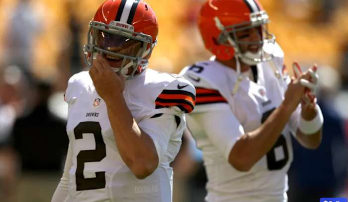 Screenshot 2024-02-22 22.24.38